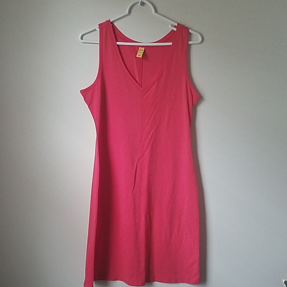 Lole Dress size Small